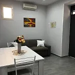 Casa Aury
