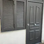 Casa Aury