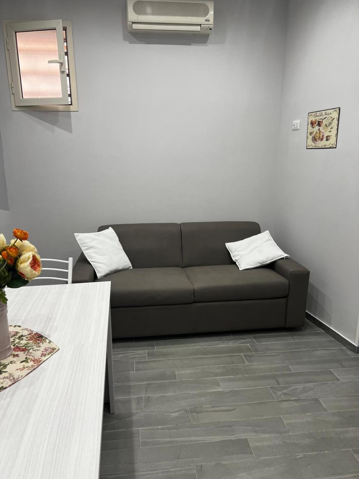 Casa Aury *