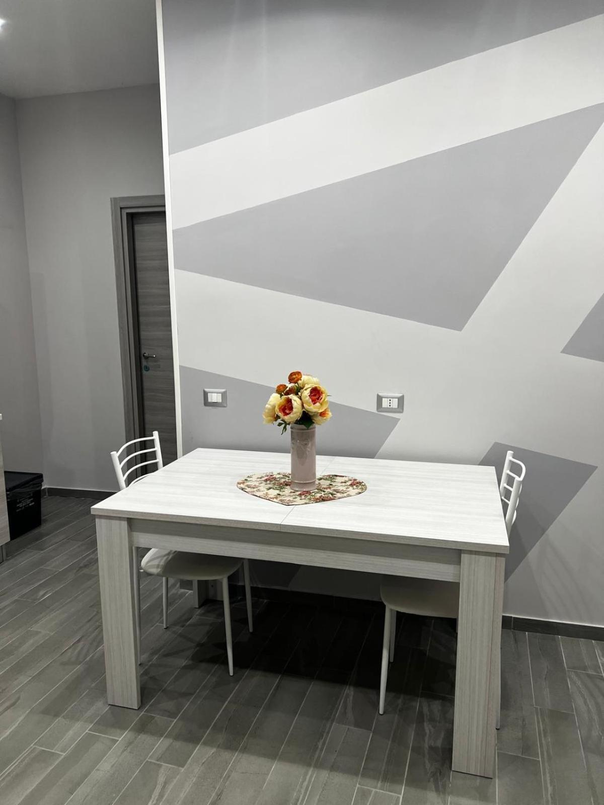 Casa Aury