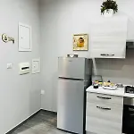 Casa Aury
