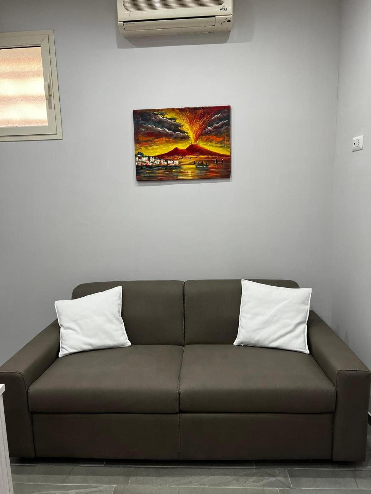 Casa Aury Vakantiehuis *