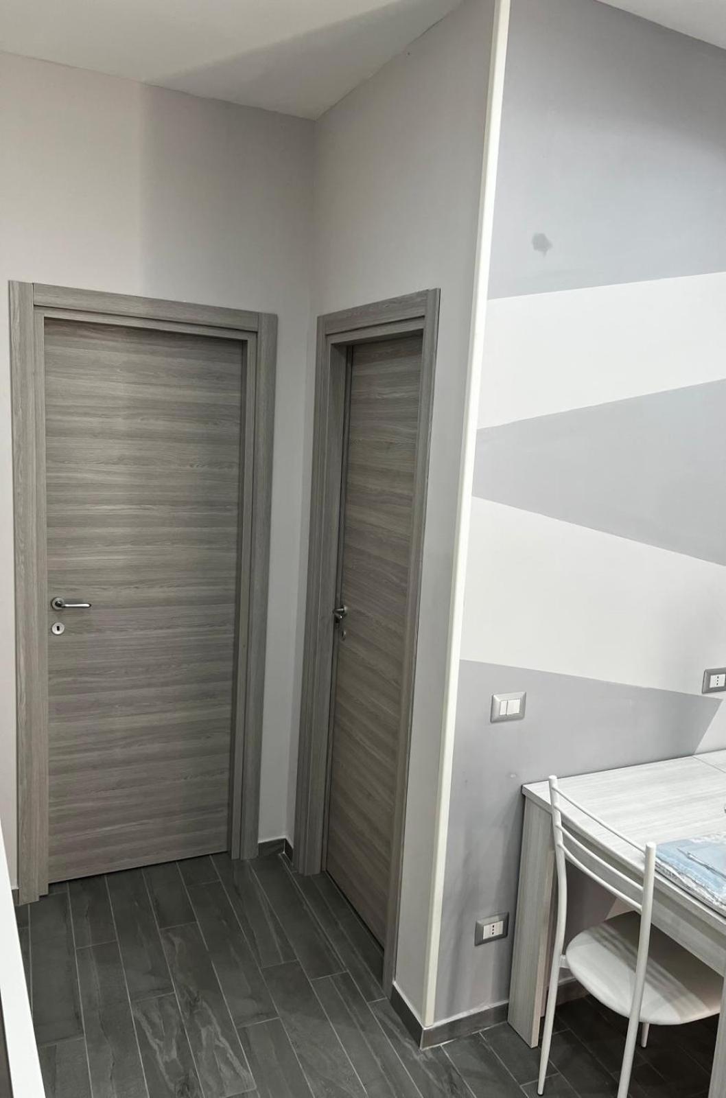 Casa Aury Vakantiehuis